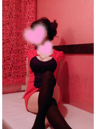 あおい プロフィール画像