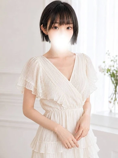れむ プロフィール画像
