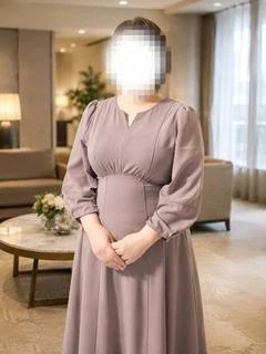 あずさ