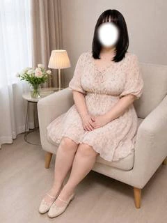 投稿!!写メ日記