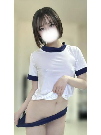 じゅり プロフィール画像