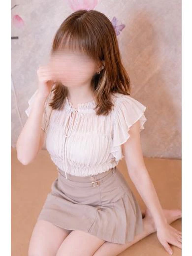 のあ プロフィール画像