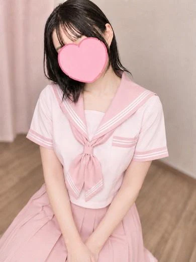 ななみ🩷人気上昇中🩷 プロフィール画像
