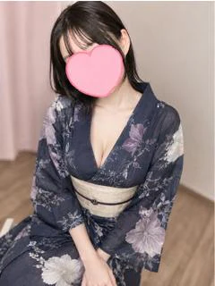 ななみ🩷人気上昇中🩷