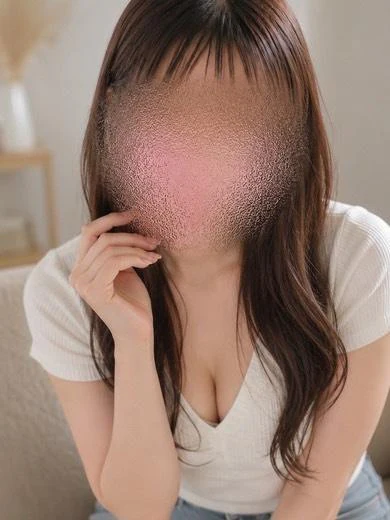 れん🩷濃厚サービス満点🩷 プロフィール画像