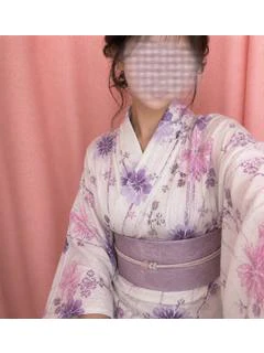 ゆあ❤️絶対的レベル誕生❤️