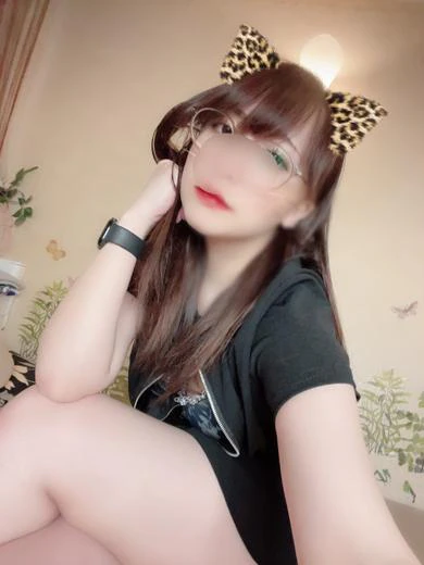 りょう💗愛嬌抜群スレンダー💗 プロフィール画像