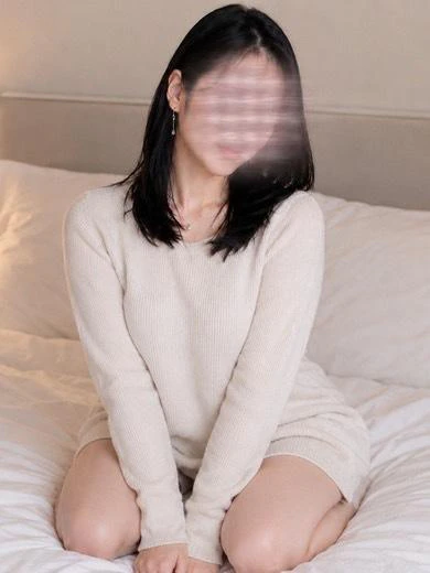 みずき💗リピーター率ダントツ プロフィール画像