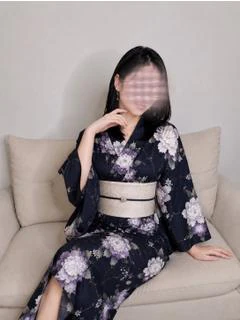 みずき💗リピーター率ダントツ