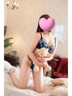 👑そ ら👑 プロフィール画像