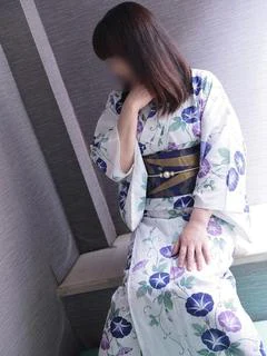 🌻ほのか🌻