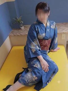 🌻や え🌻