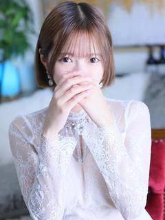 中村 乃亜