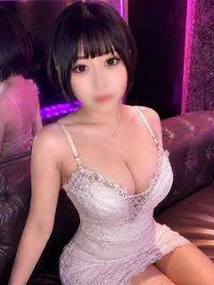 (あのん)🔰某元アイドル研究生