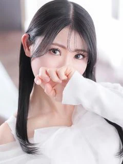 紗良(さら)