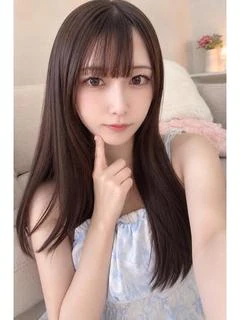 りこ♡麗コース対応♡