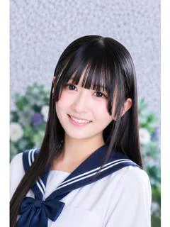 みるぽん♡麗コース対応♡