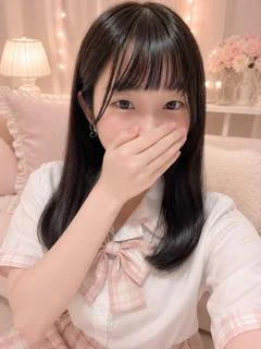 りんか