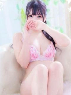 まい♡麗コース対応♡