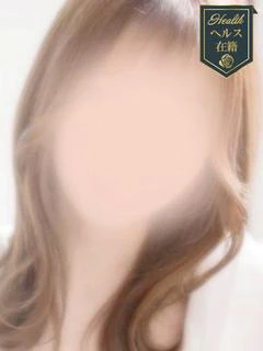 みなみ♡超人気！予約必須！