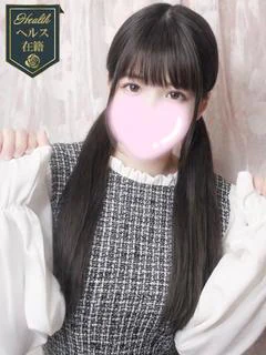もか♡夢と理想の妹系ロリ☆