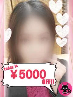ひなの:ミニマムな妹系!