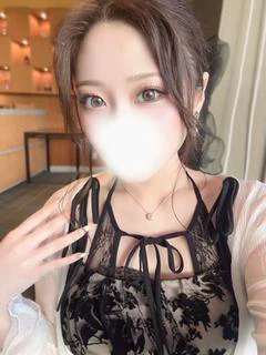 まお☆Classy