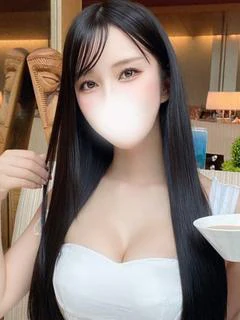 新人いぶき☆Classy