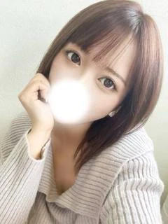 なつき☆Classy