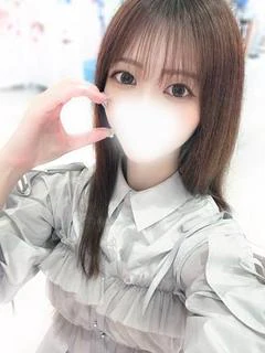 るい☆Classy