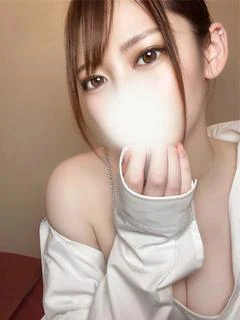 ほのか☆Classy