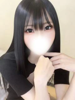 さら☆Classy