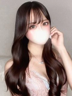 新人のあ☆Classy