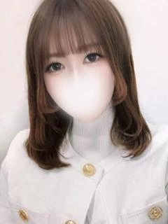 うらら☆Classy