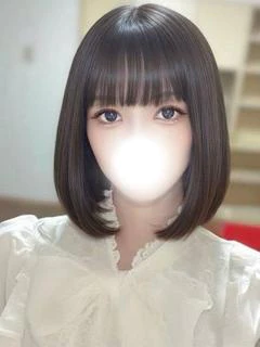新人るる☆Classy
