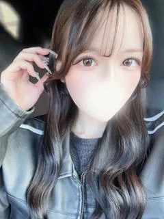 新人まりや☆Classy