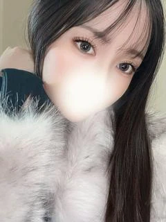 新人らいな☆Classy
