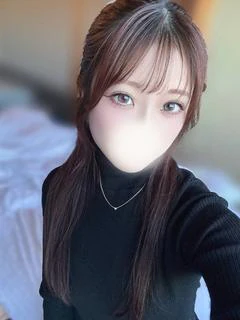 ゆあ☆Classy