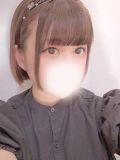 ゆん☆Classy