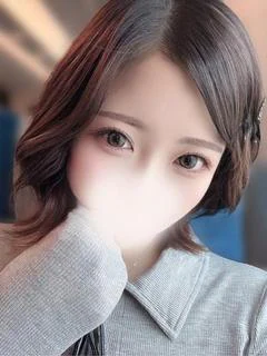 しき☆Classy