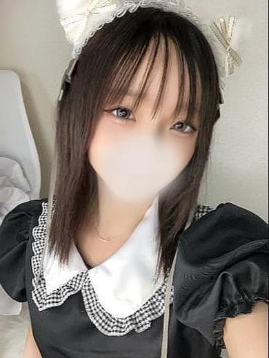 あみ☆Classy プロフィール画像