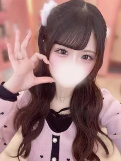 あいり☆Classy