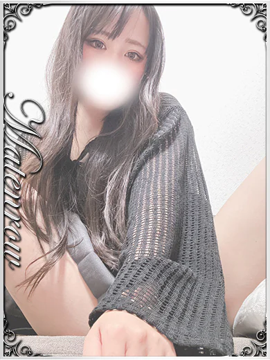 えれな☆小悪魔のような天使♡ プロフィール画像
