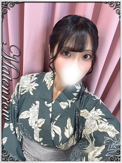 はな☆妖艶、夜を焦がす花 プロフィール画像