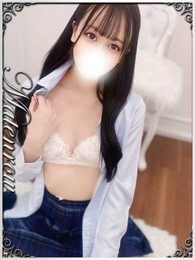 なの☆みなぎるエロが止まらない プロフィール画像