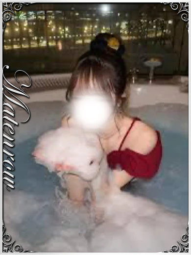 ひより☆甘え上手な妹系は嫌い？ プロフィール画像