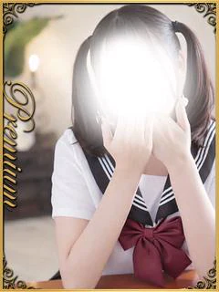 甘露寺にこり☆控え目に言って天使