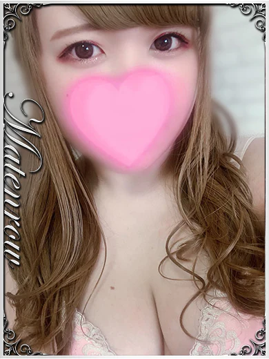 みお☆動画の笑顔が可愛すぎ プロフィール画像