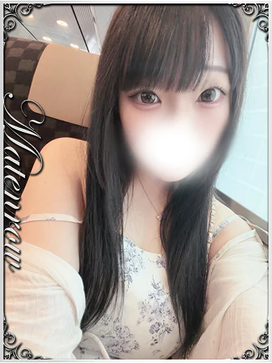はく☆Gの魔法×極上の包容力 プロフィール画像