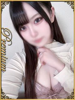 雪白ちふゆ☆皆が求める奇跡の素人 プロフィール画像